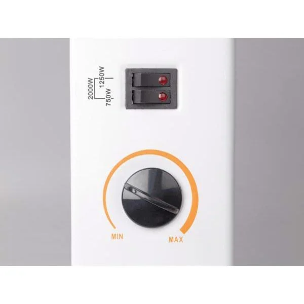 Feuerschale - durchmesser 100 cm - 0