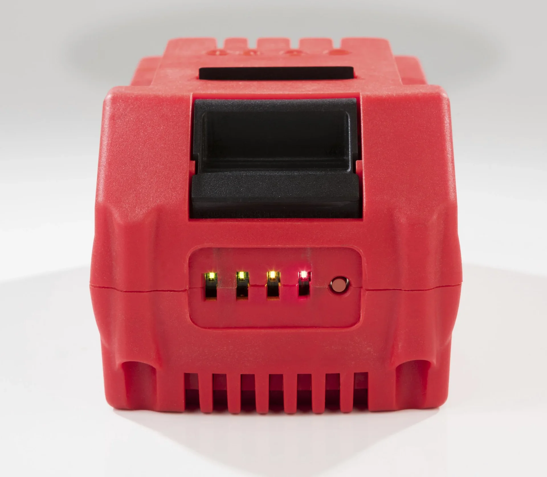 Li-Ion Akkupack 2.5AH / 40V SWB - 0