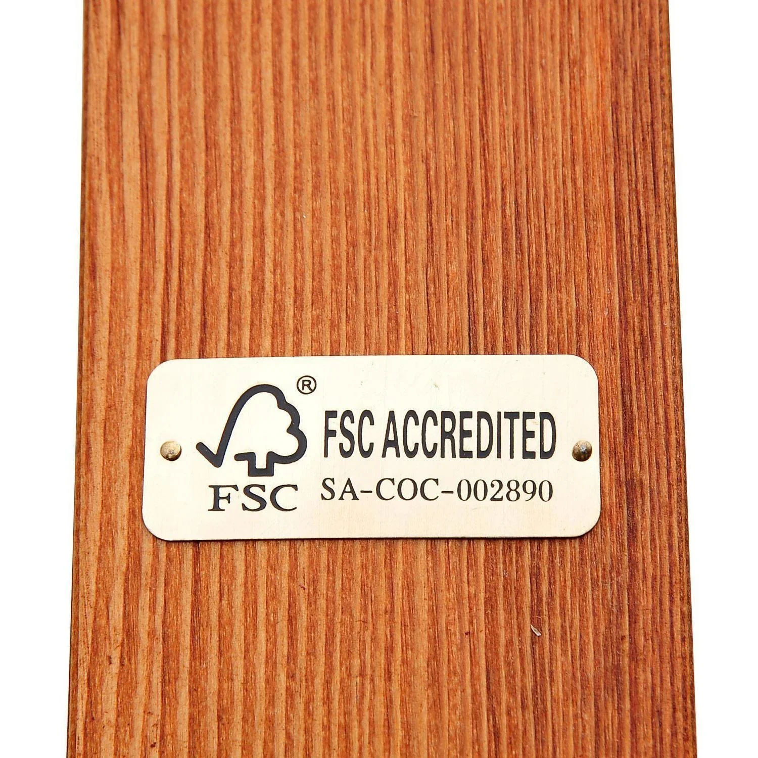 Hollywoodschaukel mit Sonnendach - 1