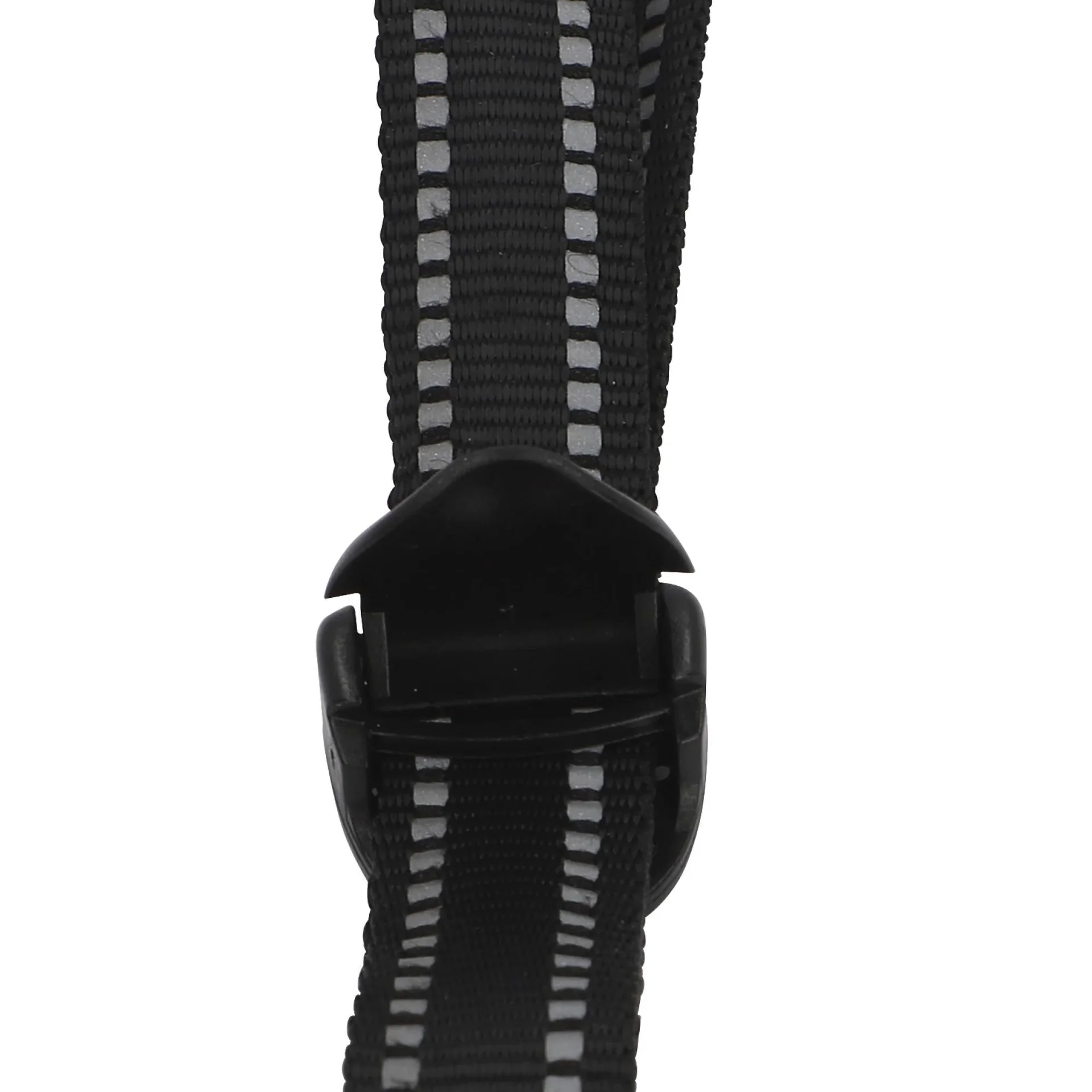 Fahrradhelm Urban Plus Brooklyn L/XL - 9