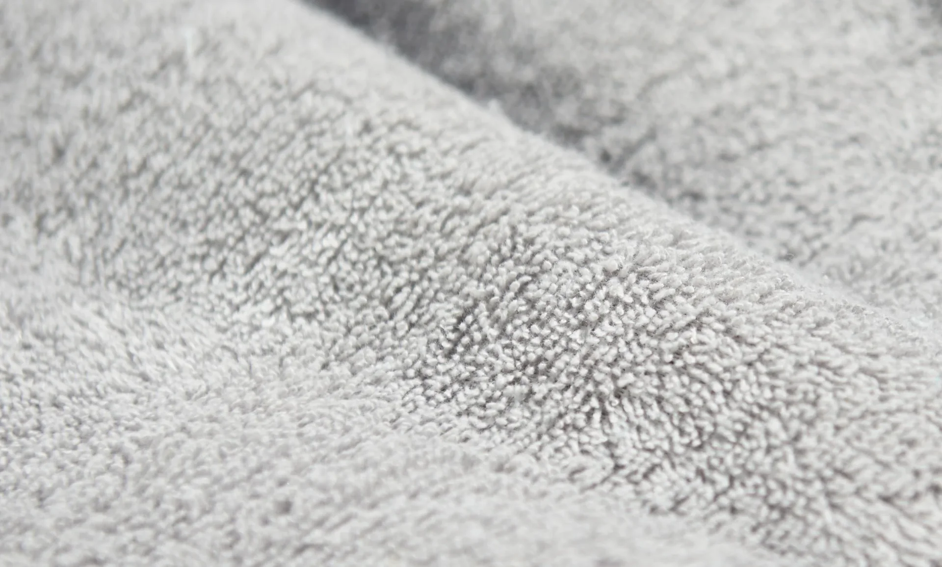 Liegestuhlhandtuch, 200 x 80 cm, hellgrau GRATIS DAZU 2. Handtuch - 2