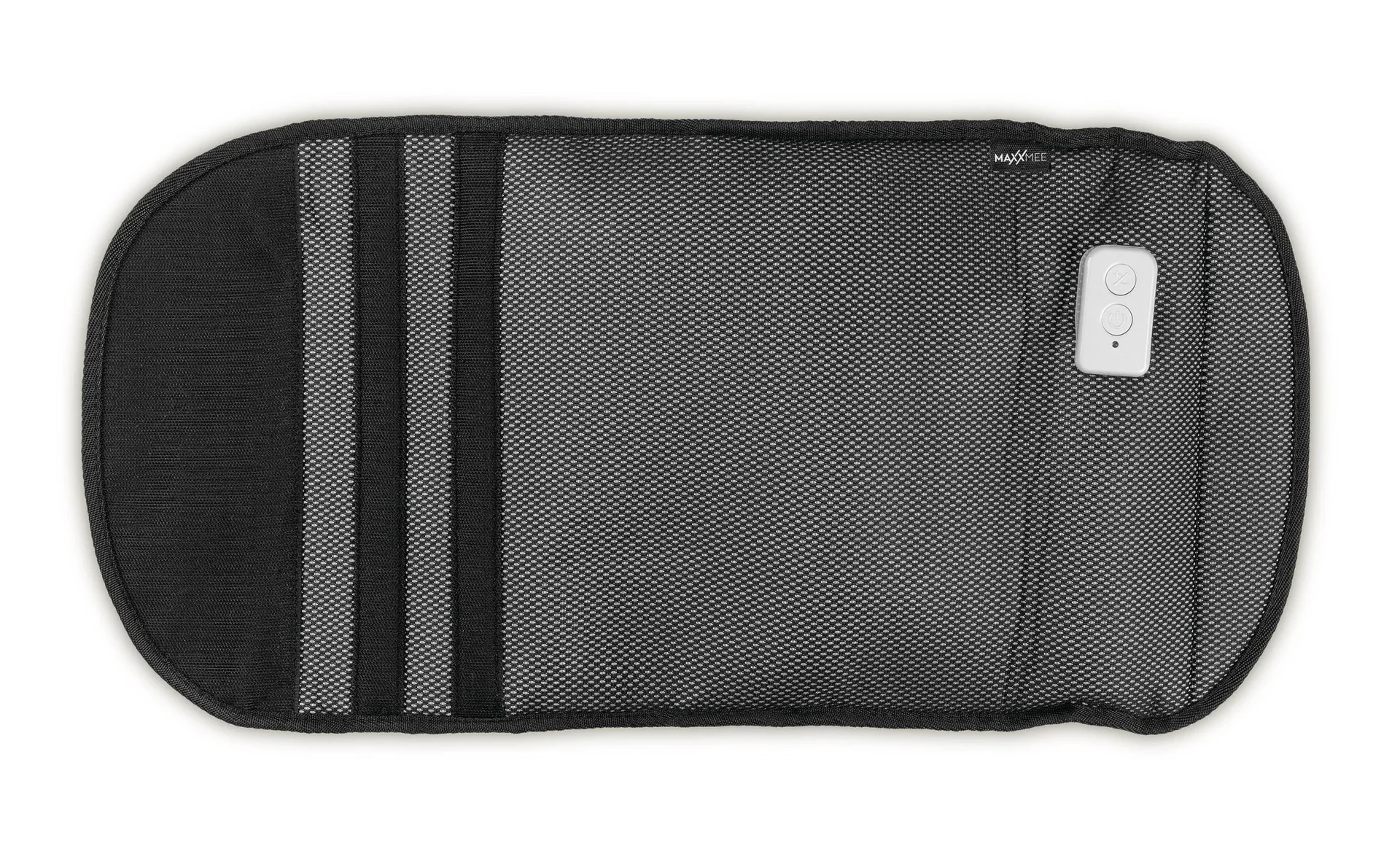 Venen-Massagegerät, 2er Set - 2