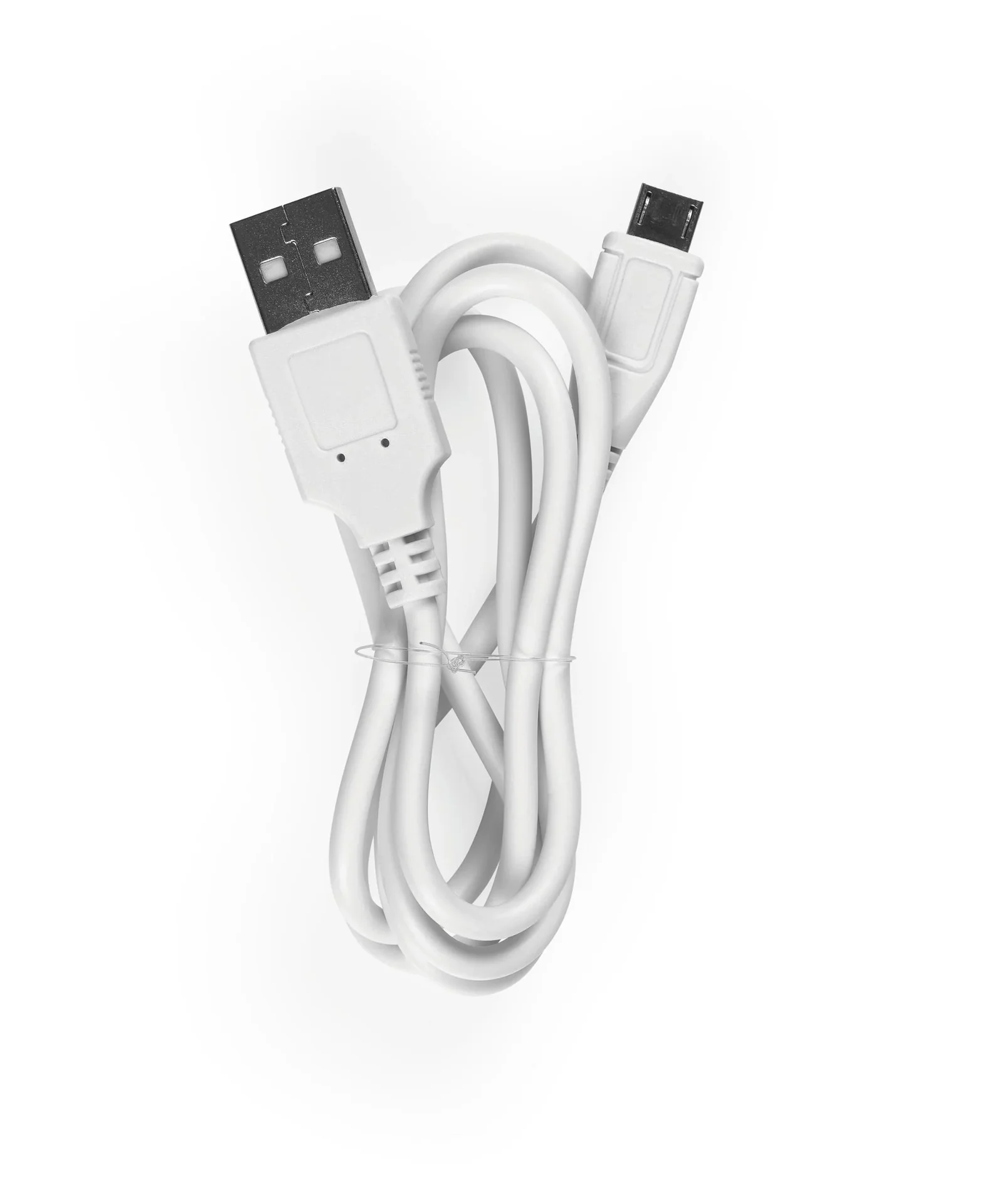 Venen-Massagegerät, 2er Set - 3