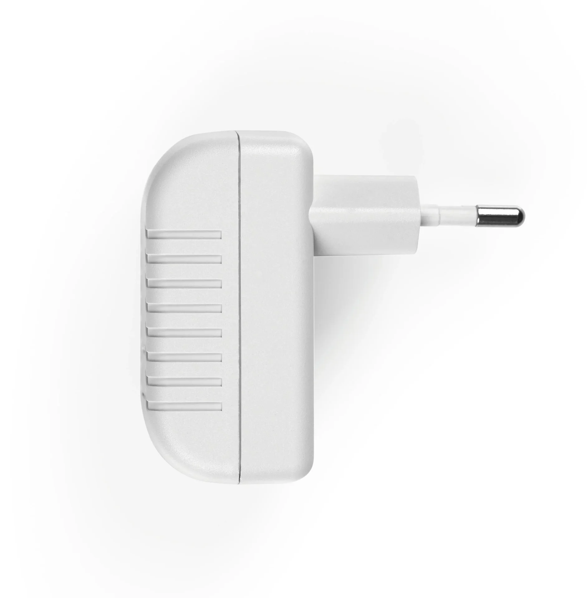 Venen-Massagegerät, 2er Set - 5