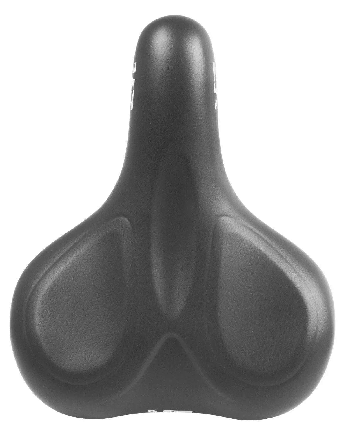 Sattel "Vacu City II" - 2