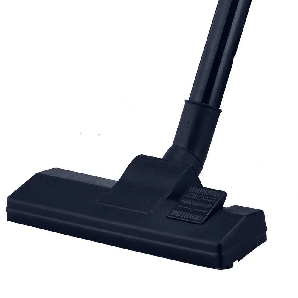 Bau-Nass-/Trockensauger 20L 1200W 1500 l/min - 2