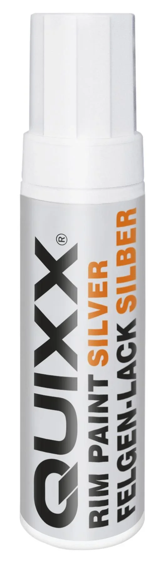 Felgen-Reparatur-Set - 1