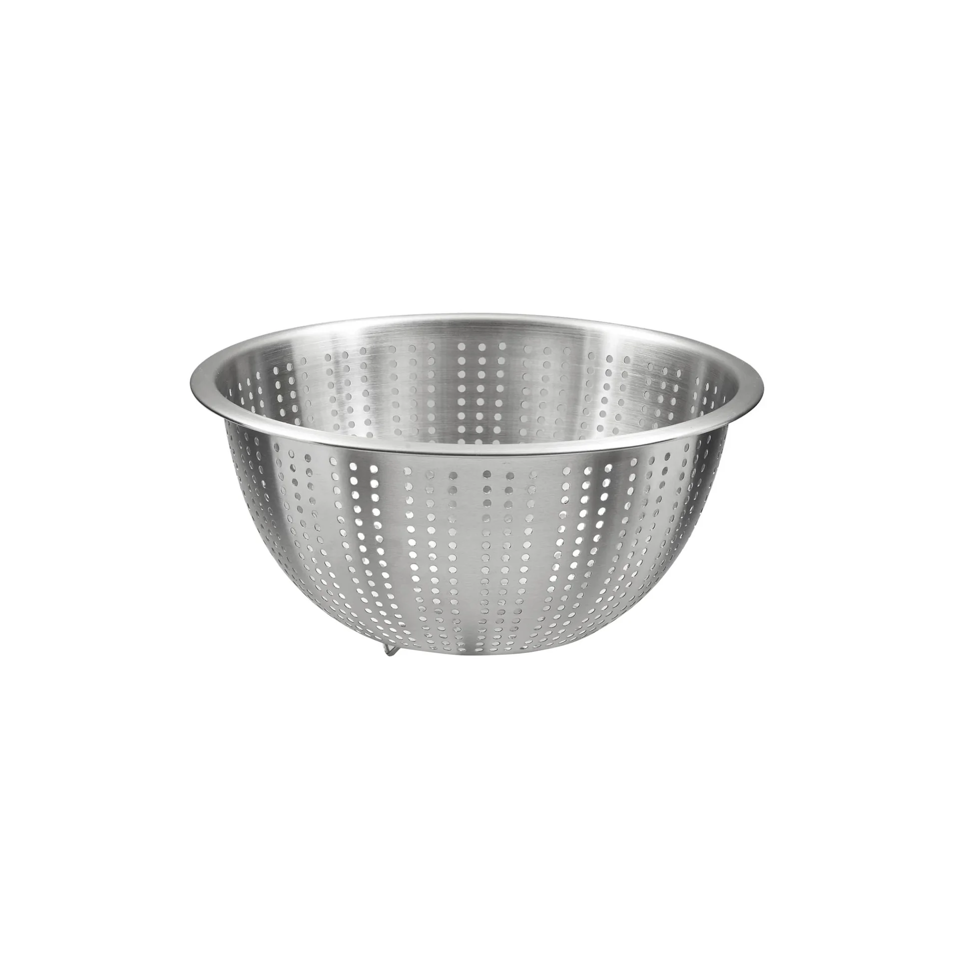 Topf-Set „New Silver Line“, Edelstahl, Induktion, 11-teilig - 1