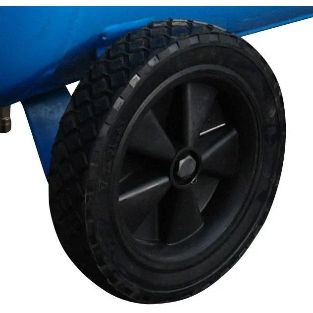 KOMPRESSOR 400/10/50 N - 4