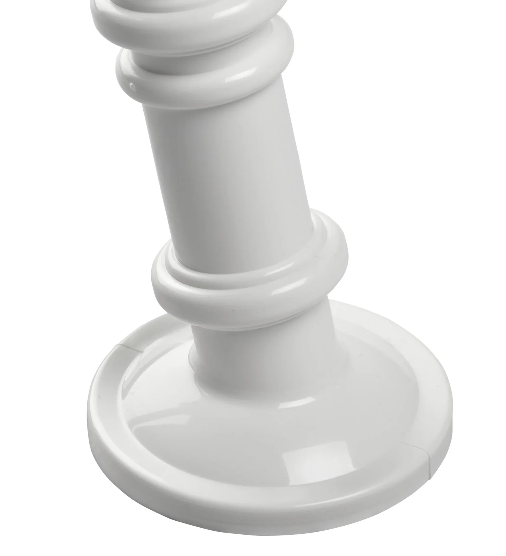 Landhausbank Linderhof 3-Sitzer - 3