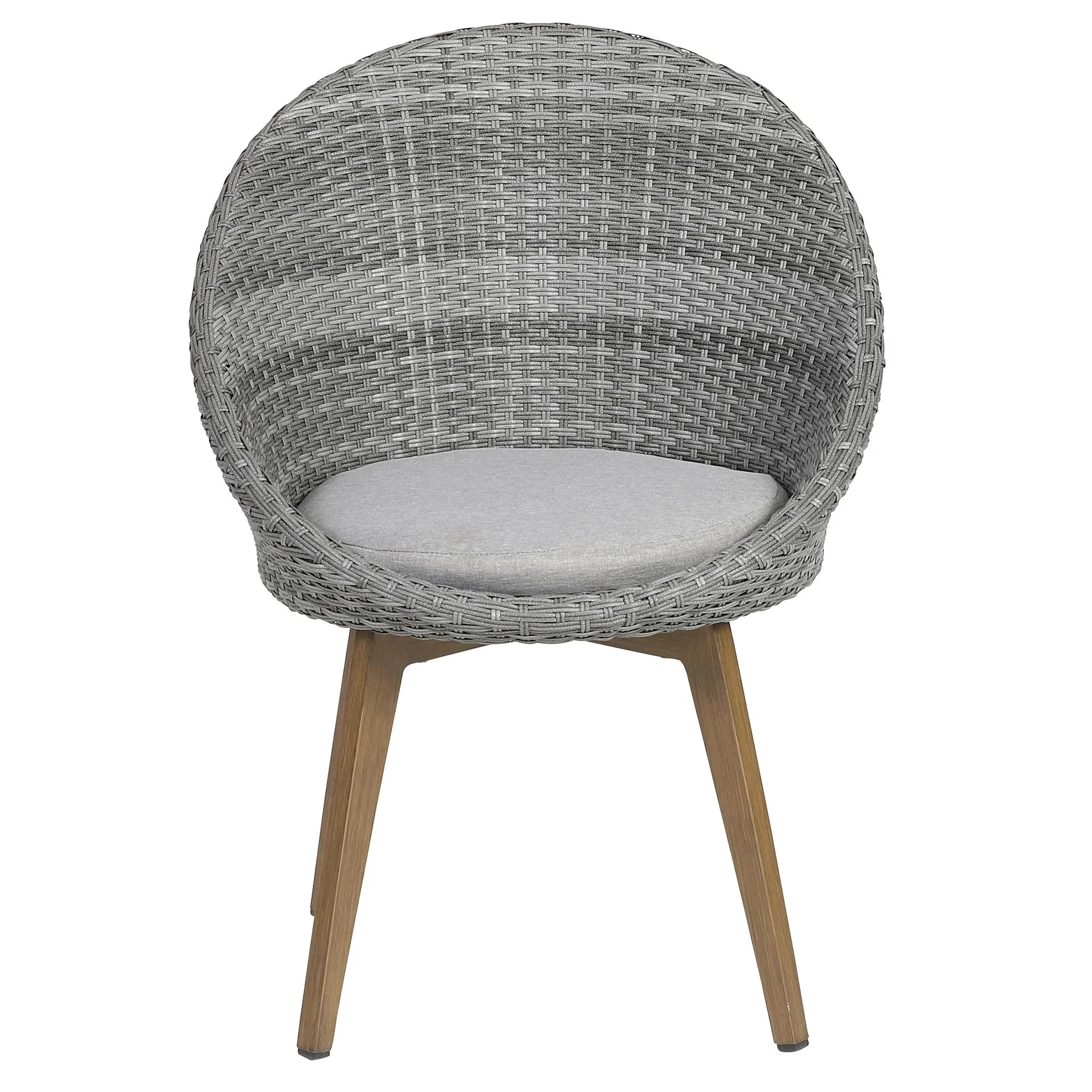 Balkon-Set Auckland - 0