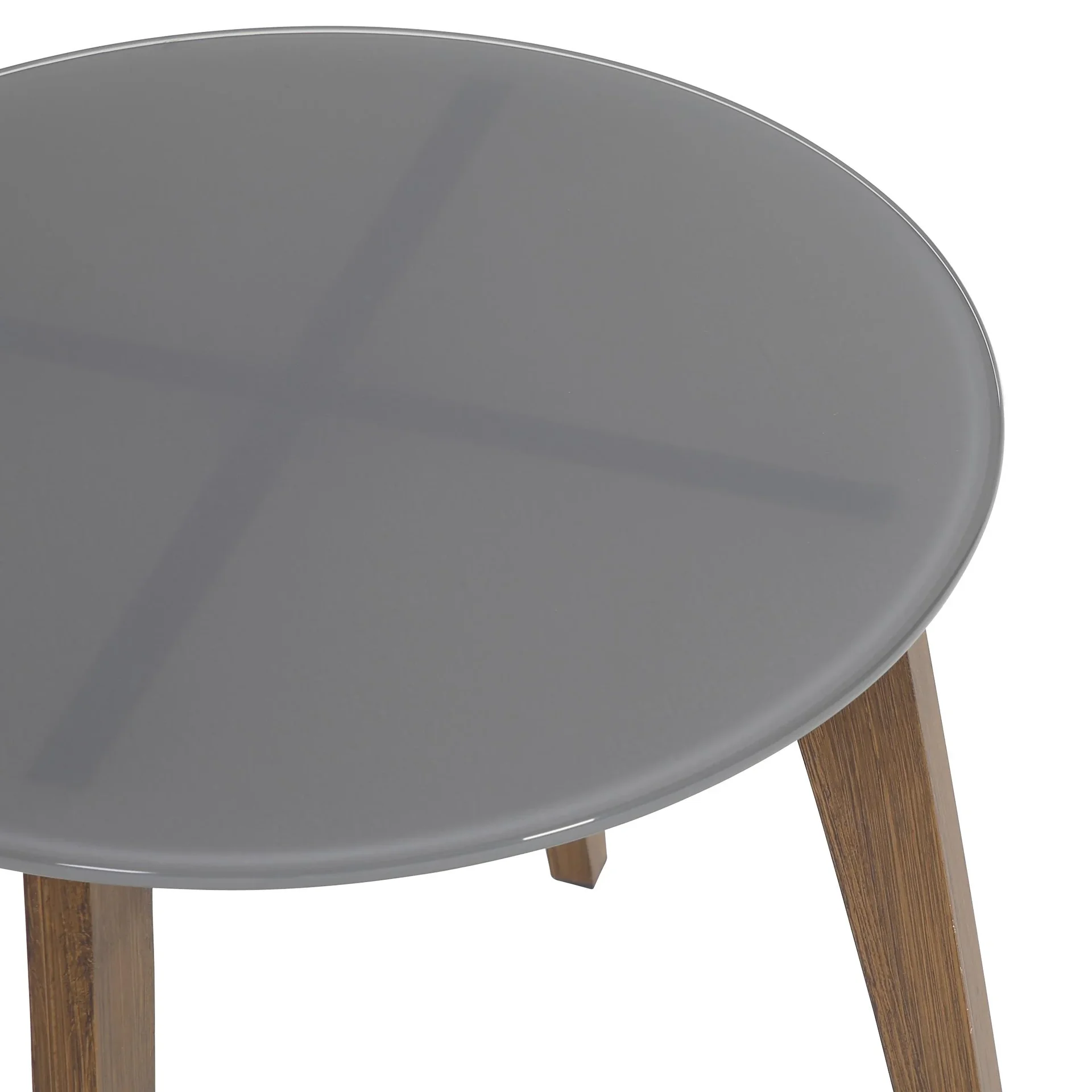 Balkon-Set Auckland - 3