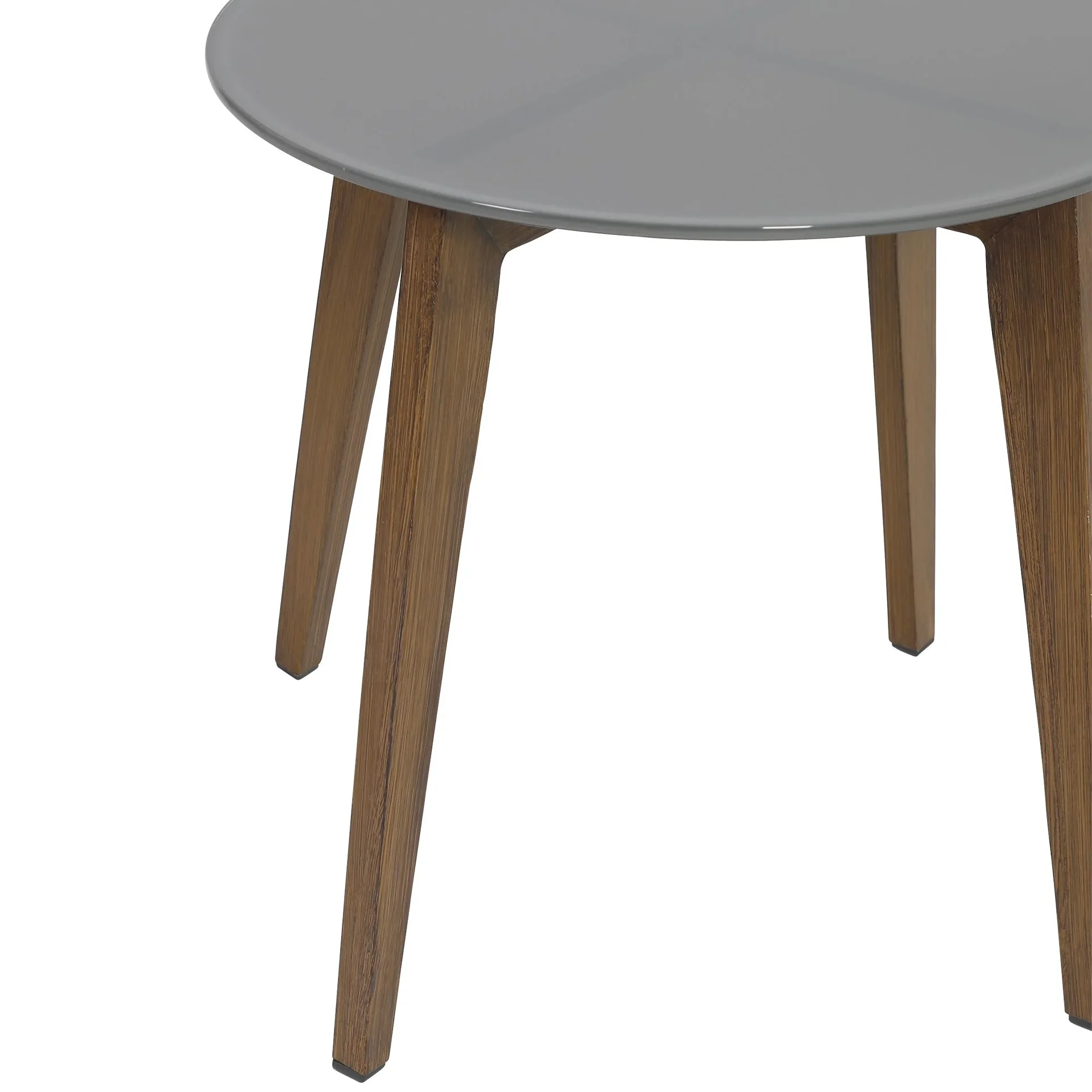 Balkon-Set Auckland - 6