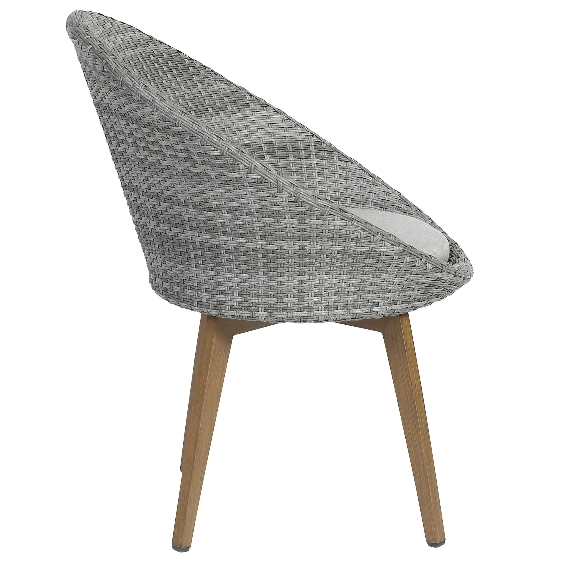 Balkon-Set Auckland - 9