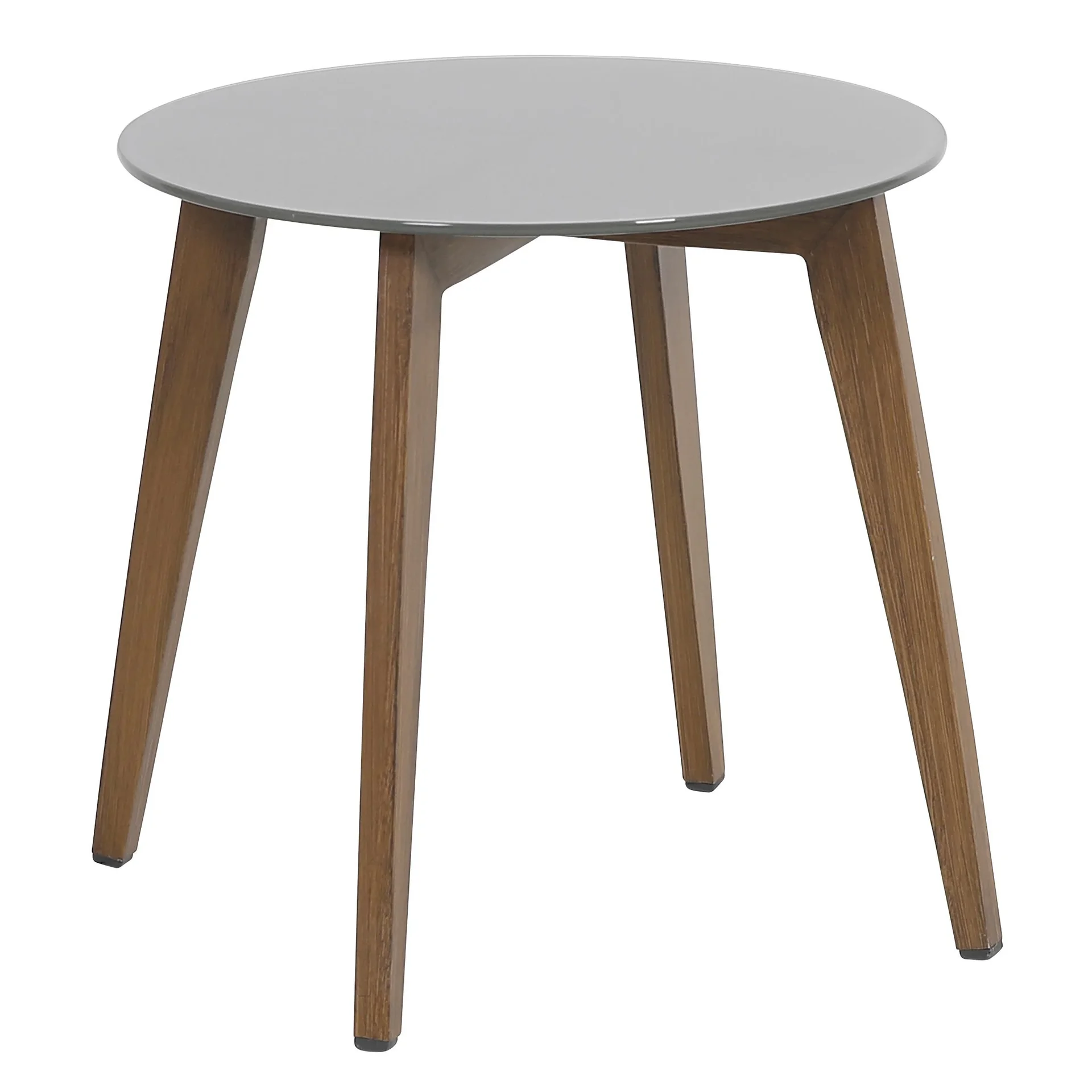 Balkon-Set Auckland - 10