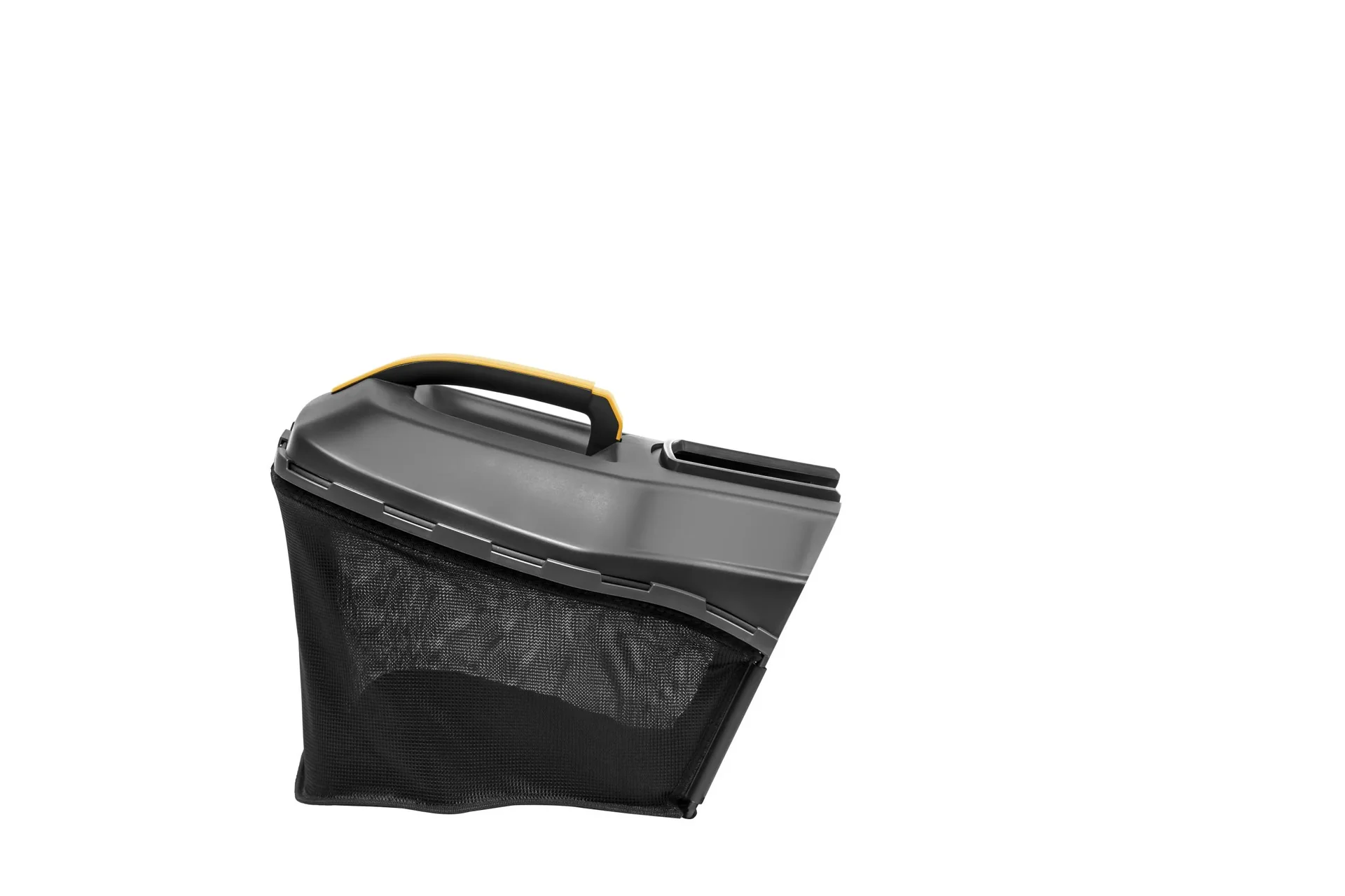 Akku-Rasenmäher Collector 136e (Inkl. Akku u. Ladegerät) - 6