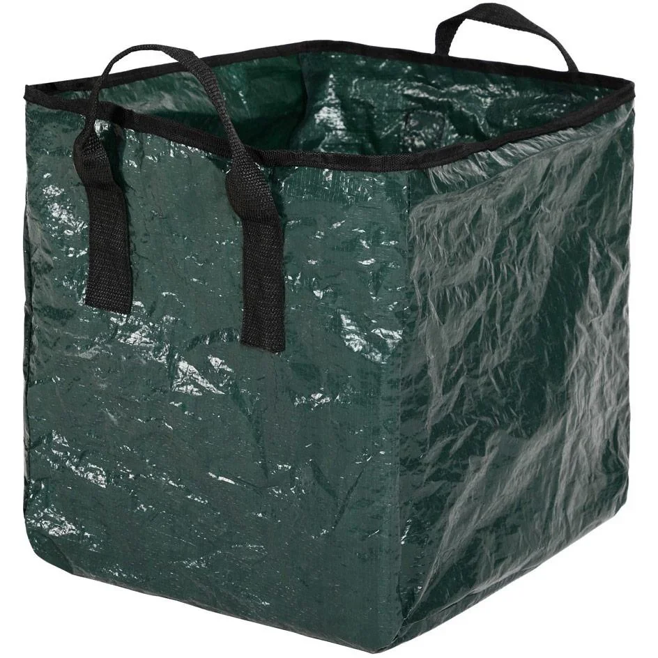 Aktenvernichter mit 50L Auffangbehälter - 3