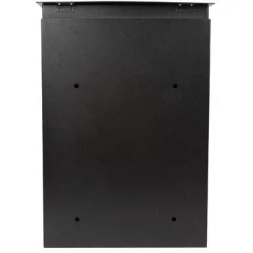 PAKET-BRIEFKASTEN - MALMÖ - 4