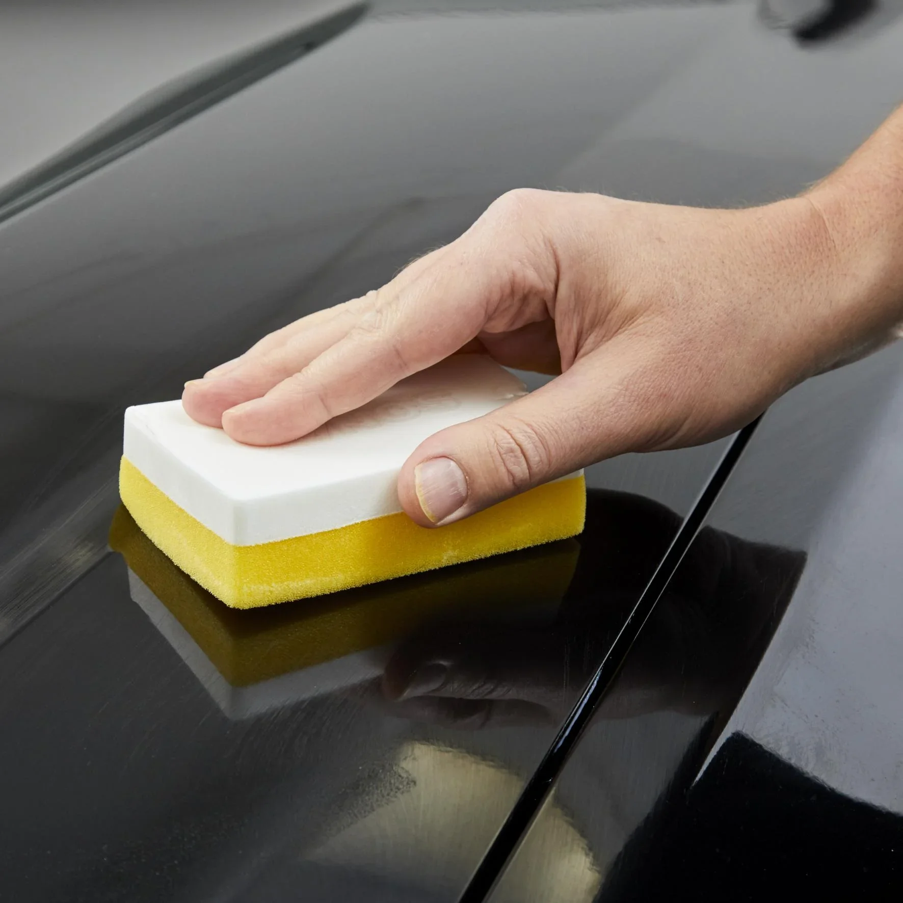 XTREME Protect+Shine 210 ml - 8