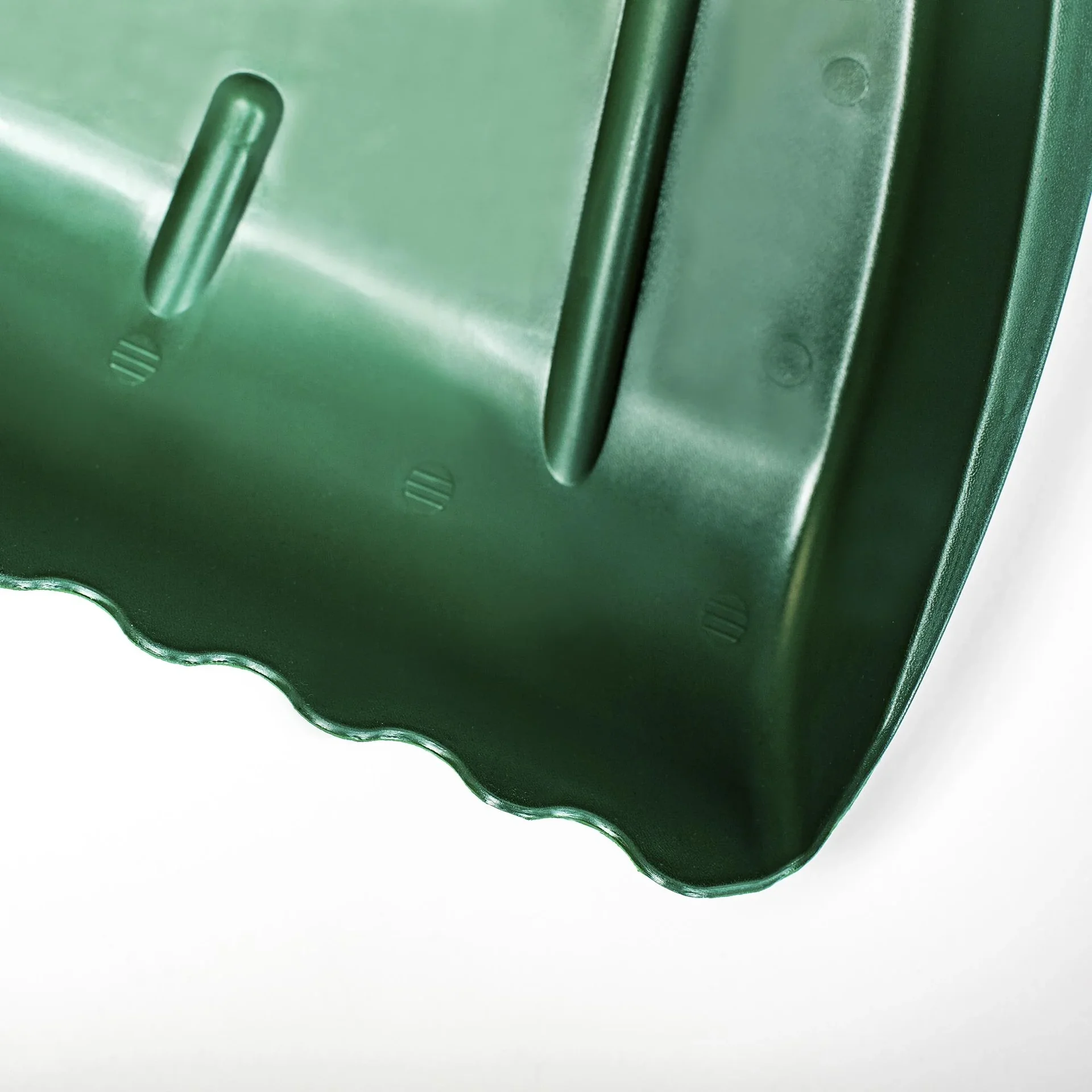 Laubgreifer 2-teilig - 4