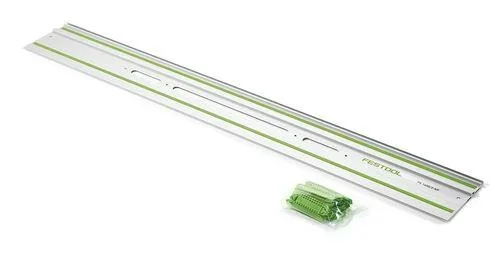 Führungsschiene FS 1400/2-KP - 0