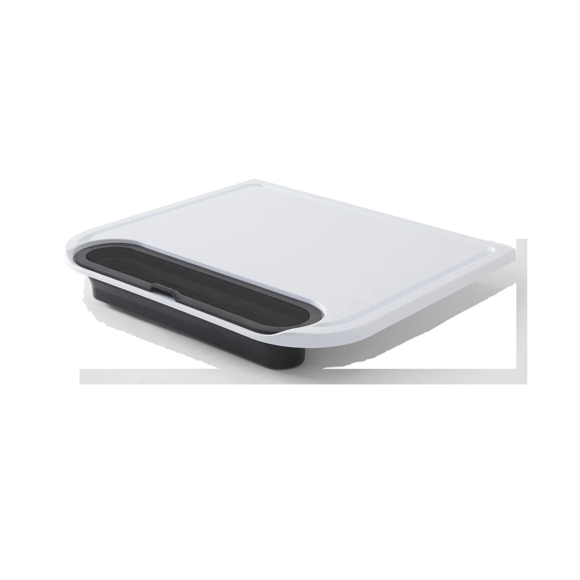 Cut & Catch Schneidebrett - 3