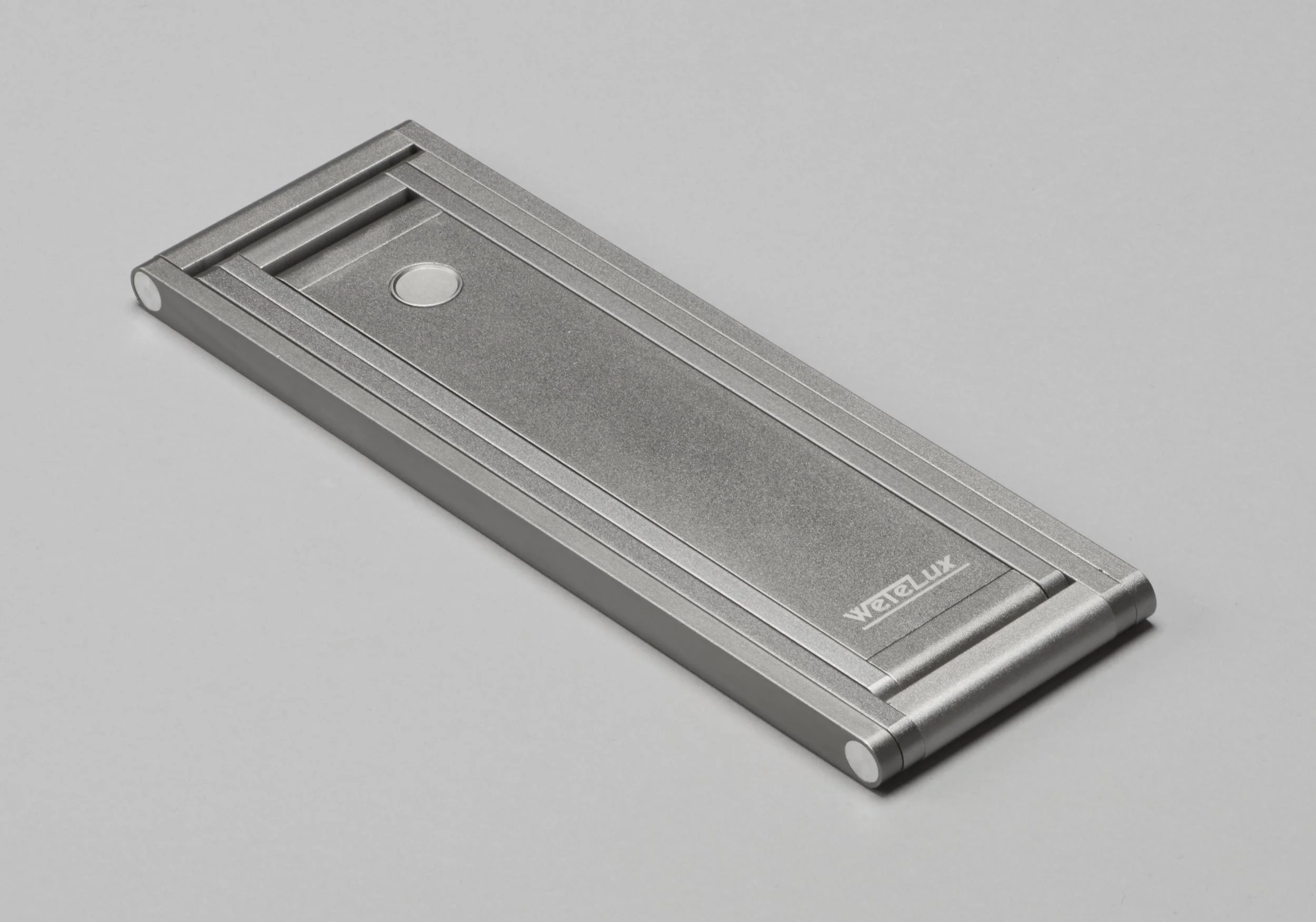 LED Klappleuchte - 4