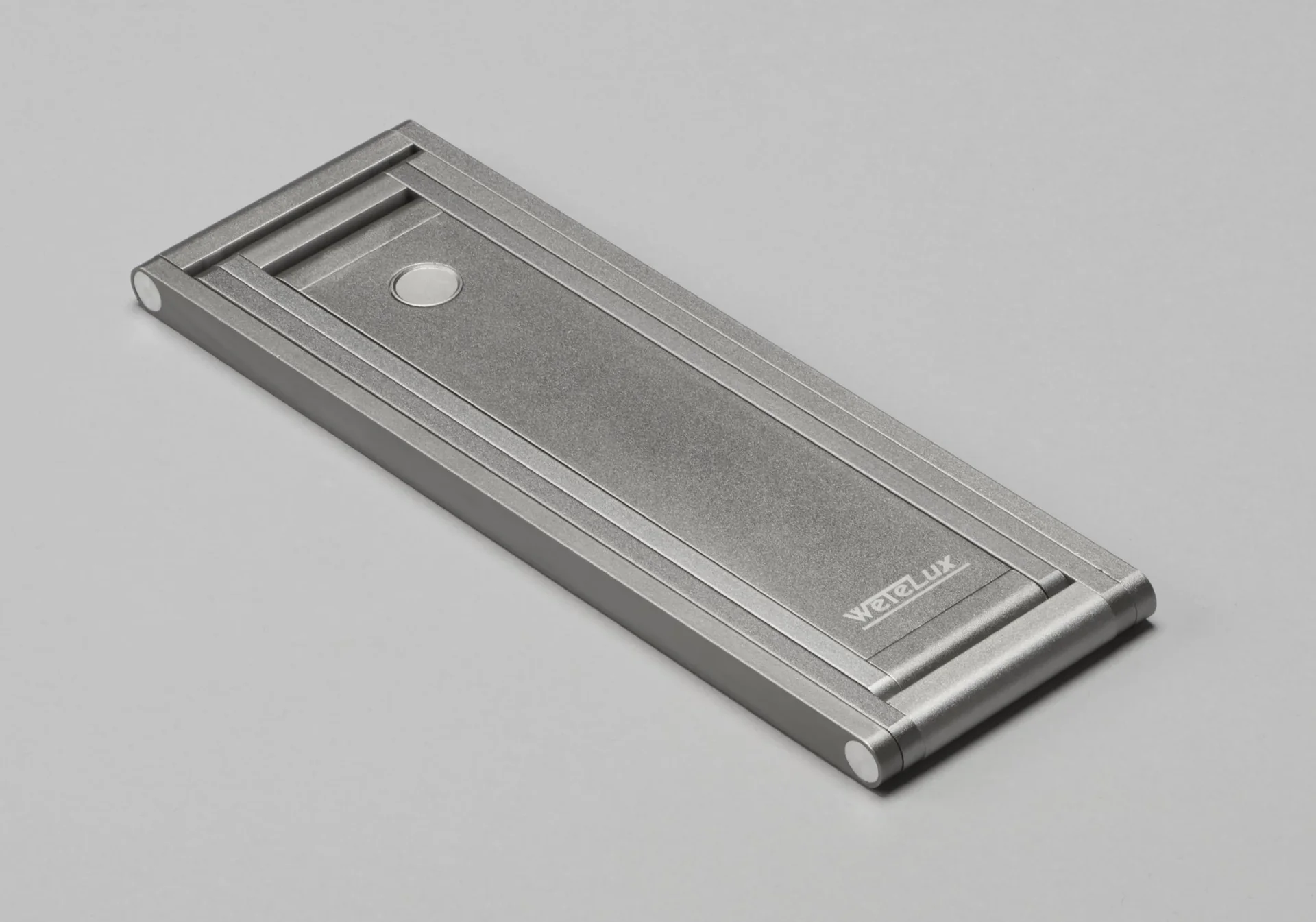 LED Klappleuchte - 4