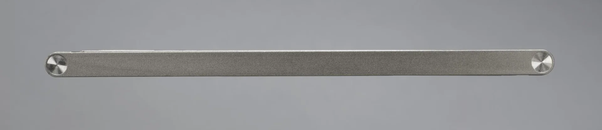 LED Klappleuchte - 5