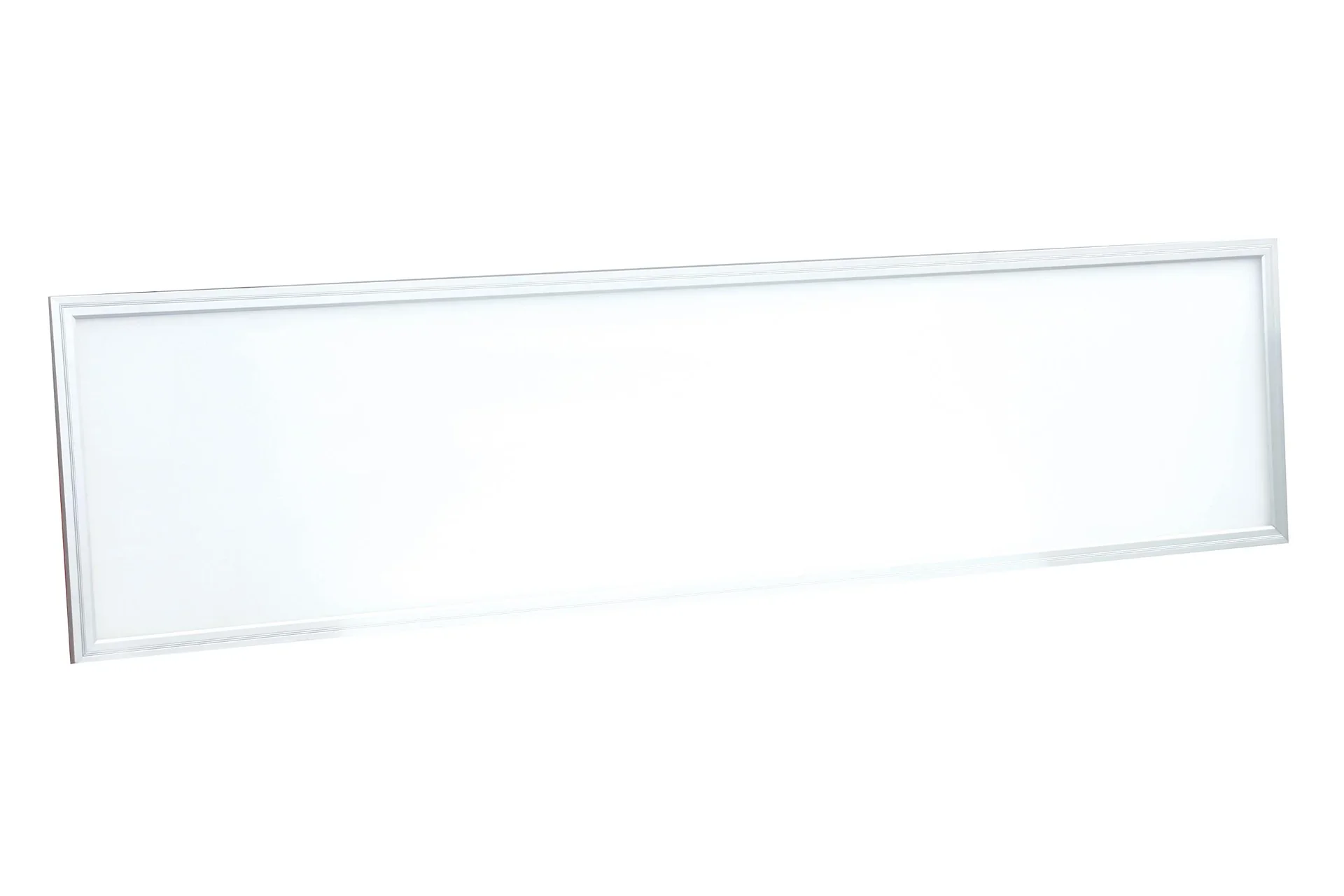 LED Panel 6TK 300x1200 t/w 36W - 0