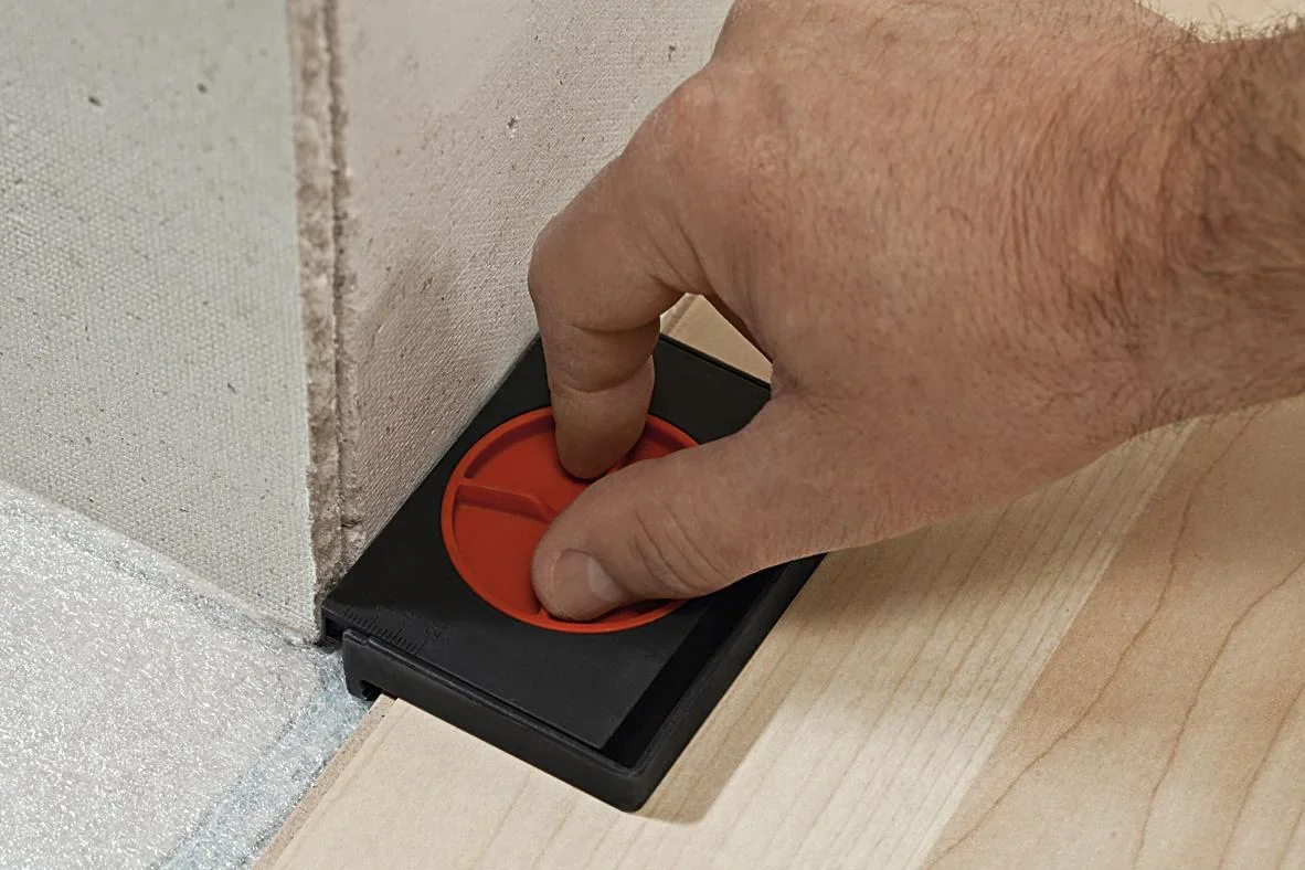 Abstandhalter AV2 20/89 - 0