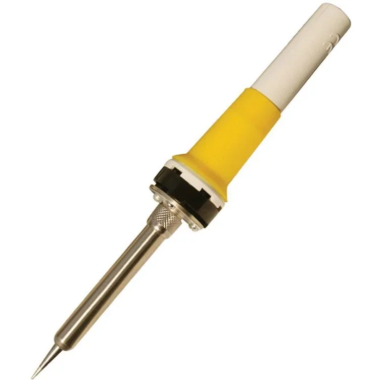 Lötstation, 48 W - 1