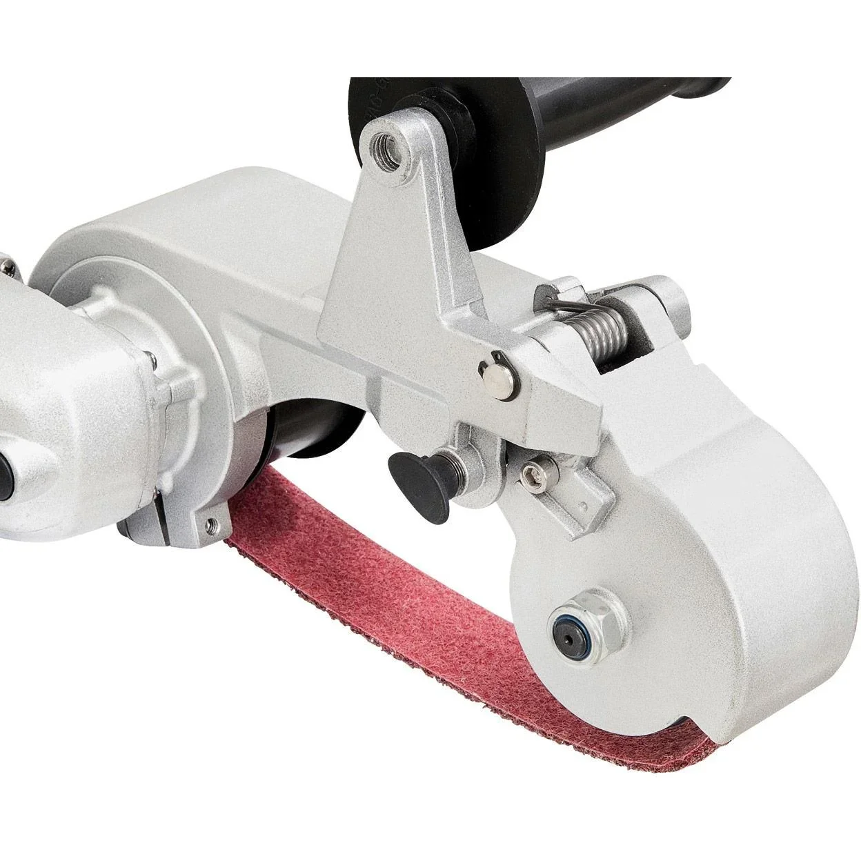 Bernardo Bandschleifmaschine TBS 620 - 1