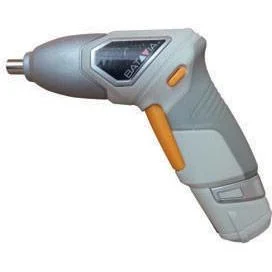 FLASHCELL WIRELESS WIRELESS WIRELESS TRANSPORT 4.6V geladen in 60 Sekunden / inklusive. LED SEEKLAMMER - 0