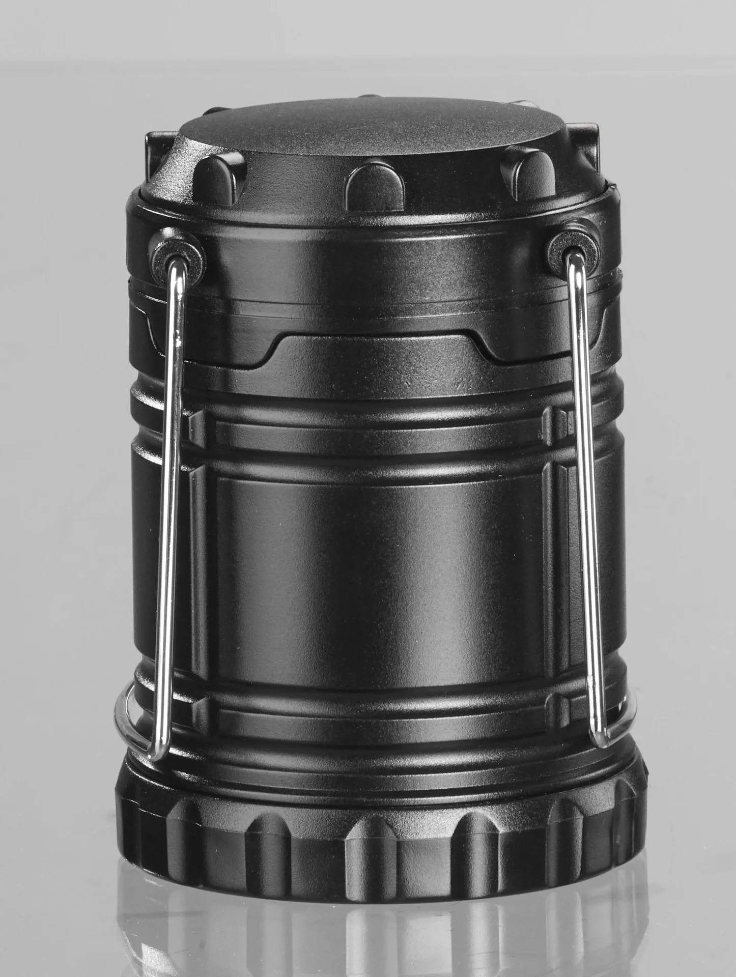 3-in-1 Outdoor-Laterne - 2