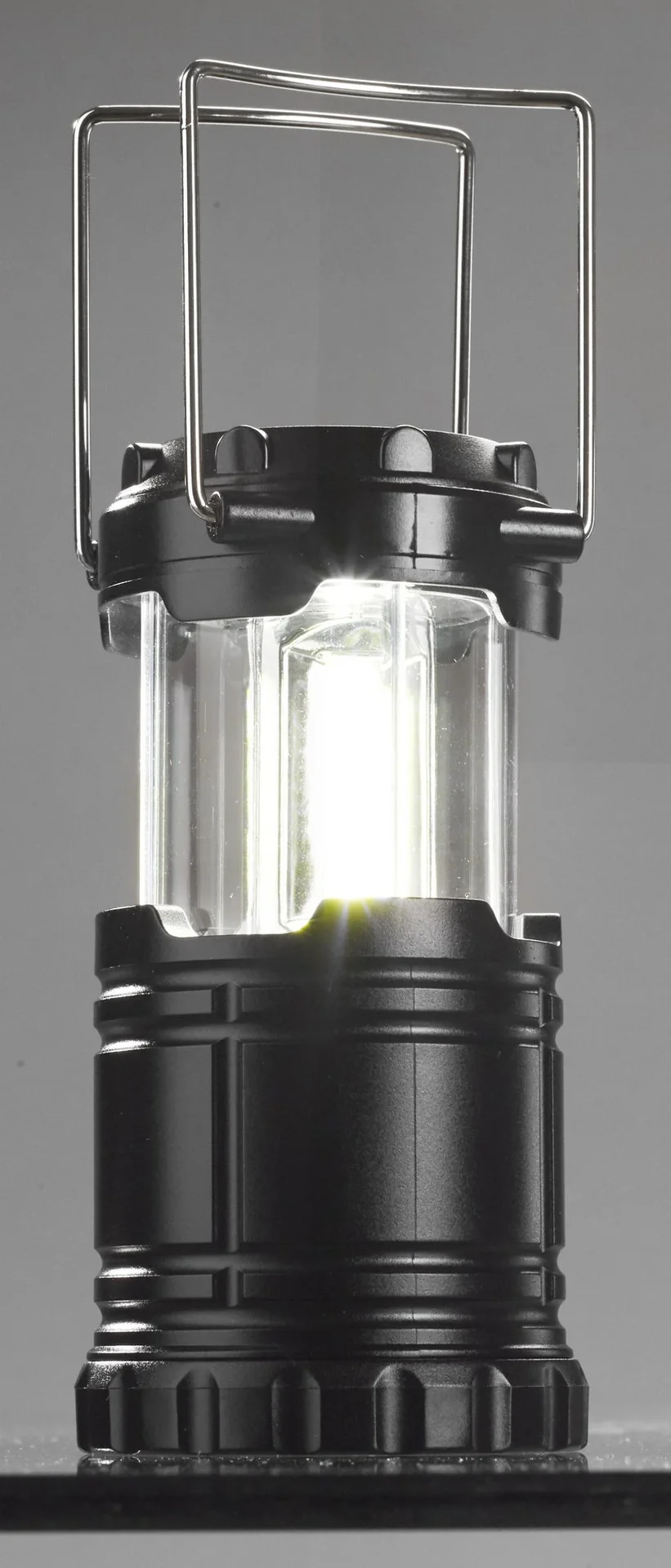 3-in-1 Outdoor-Laterne - 5