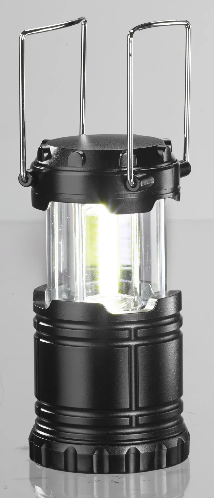 3-in-1 Outdoor-Laterne - 6