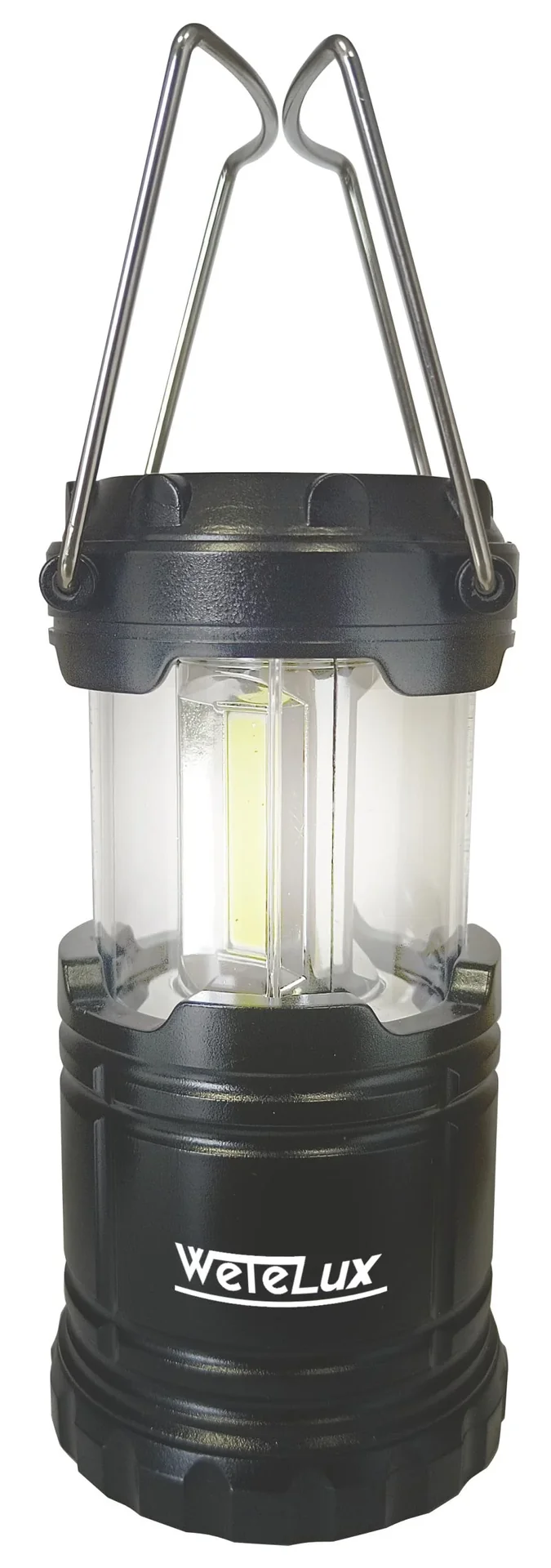 3-in-1 Outdoor-Laterne - 7