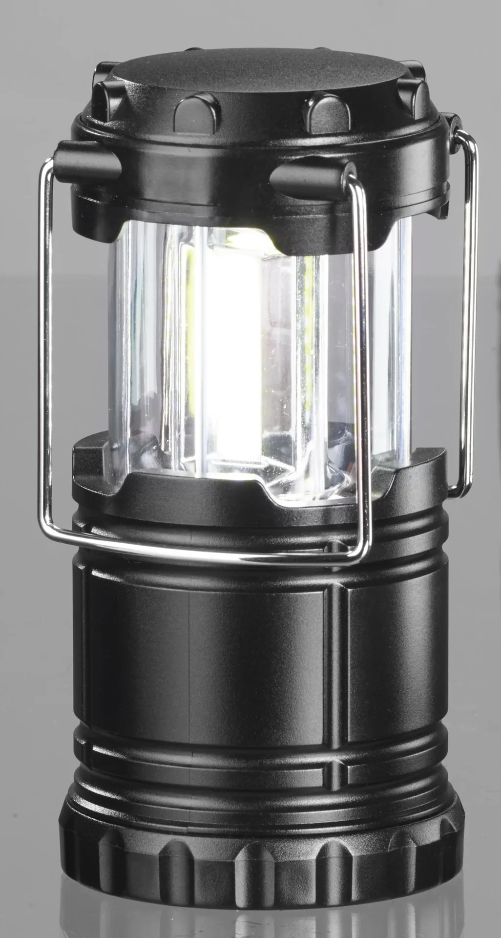 3-in-1 Outdoor-Laterne - 8