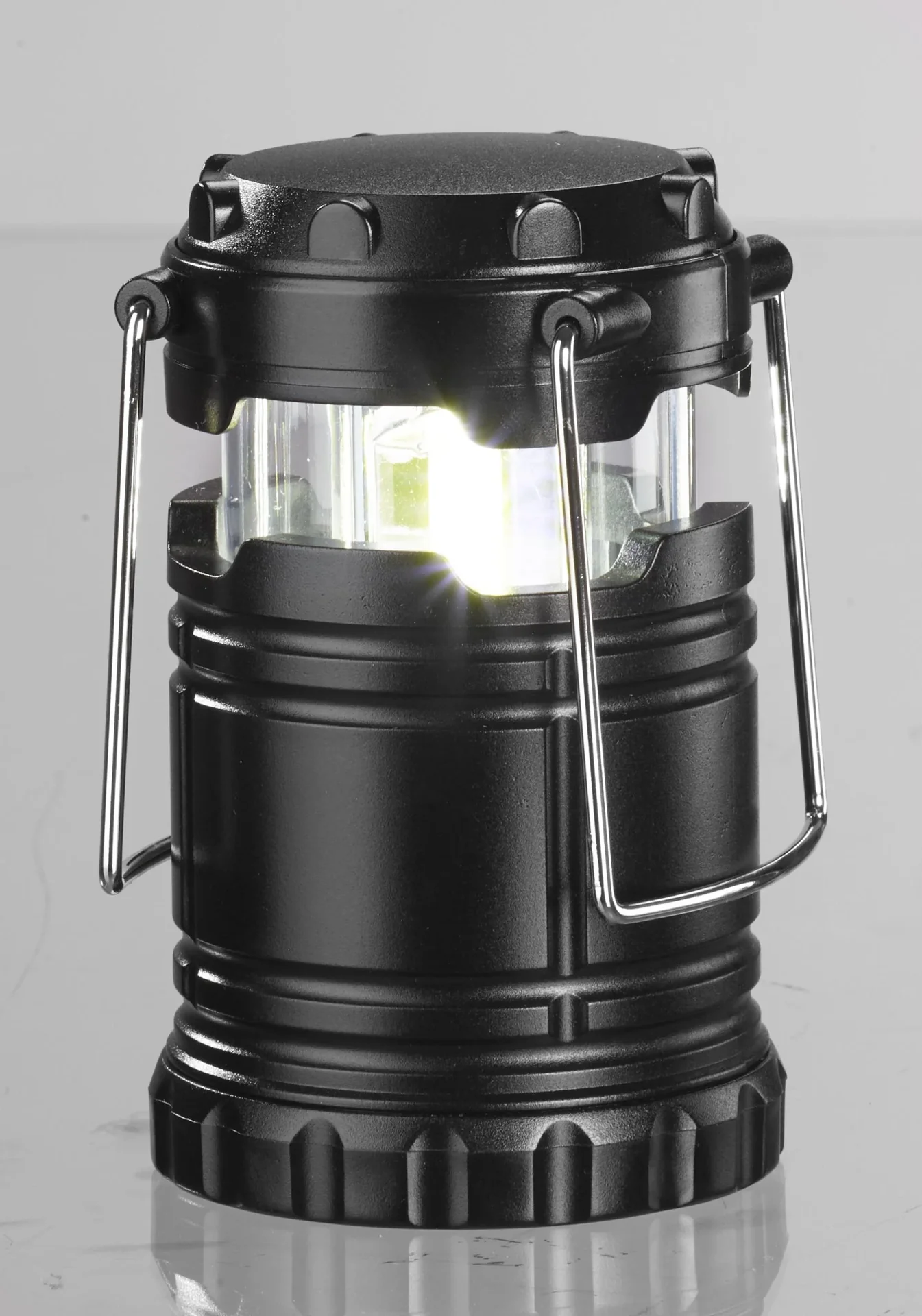 3-in-1 Outdoor-Laterne - 9