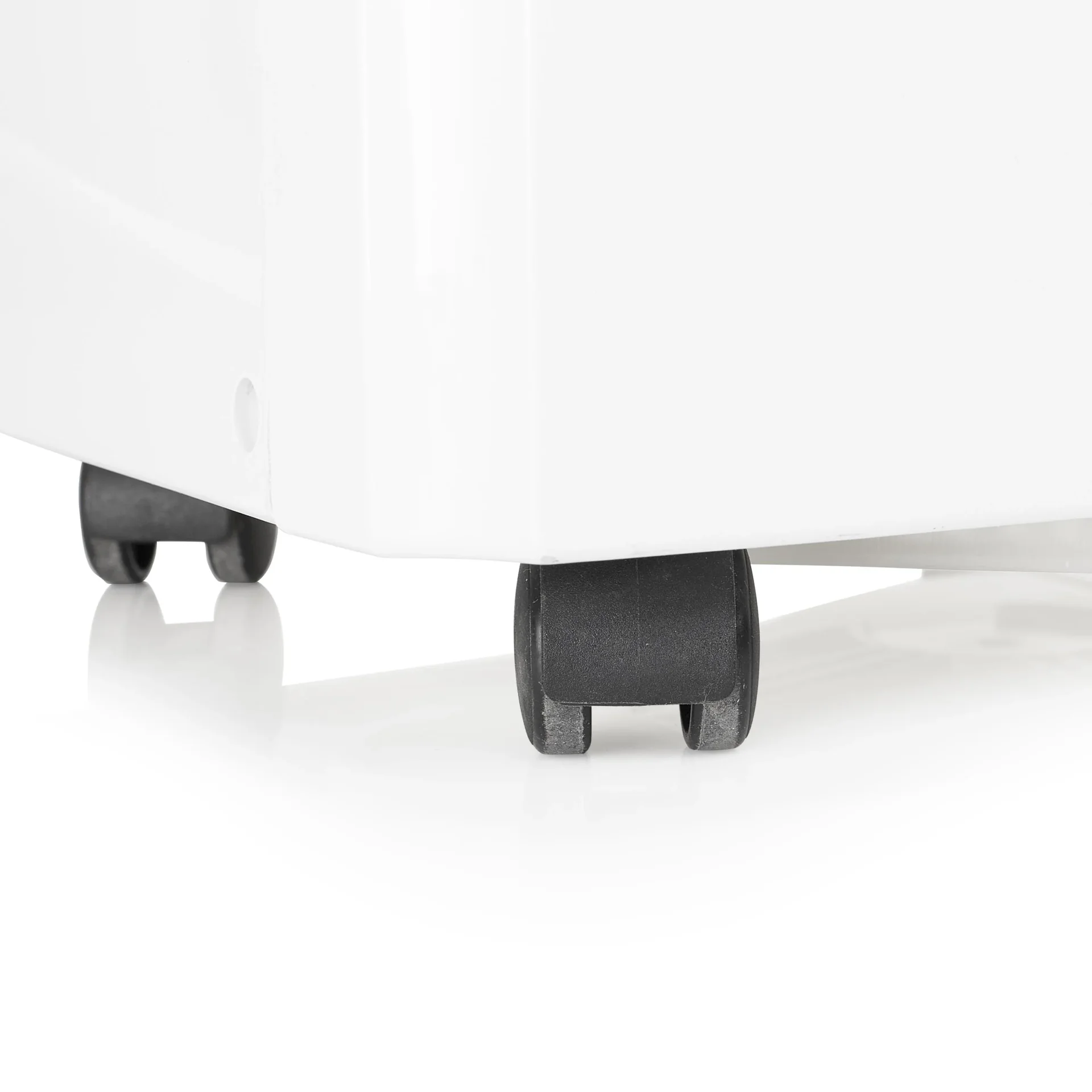 Klimagerät AC-5529 - 1