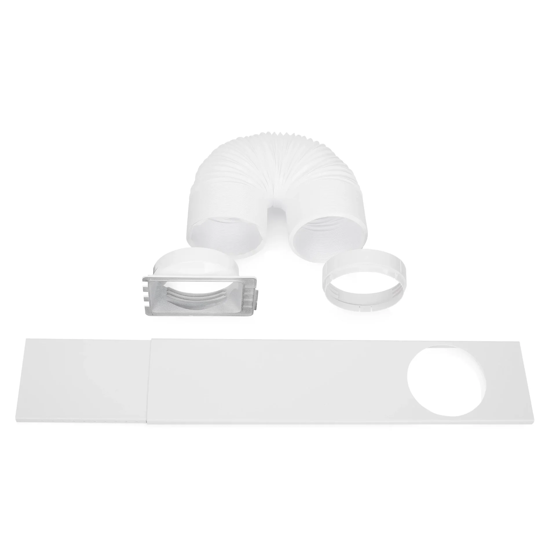 Klimagerät AC-5529 - 4