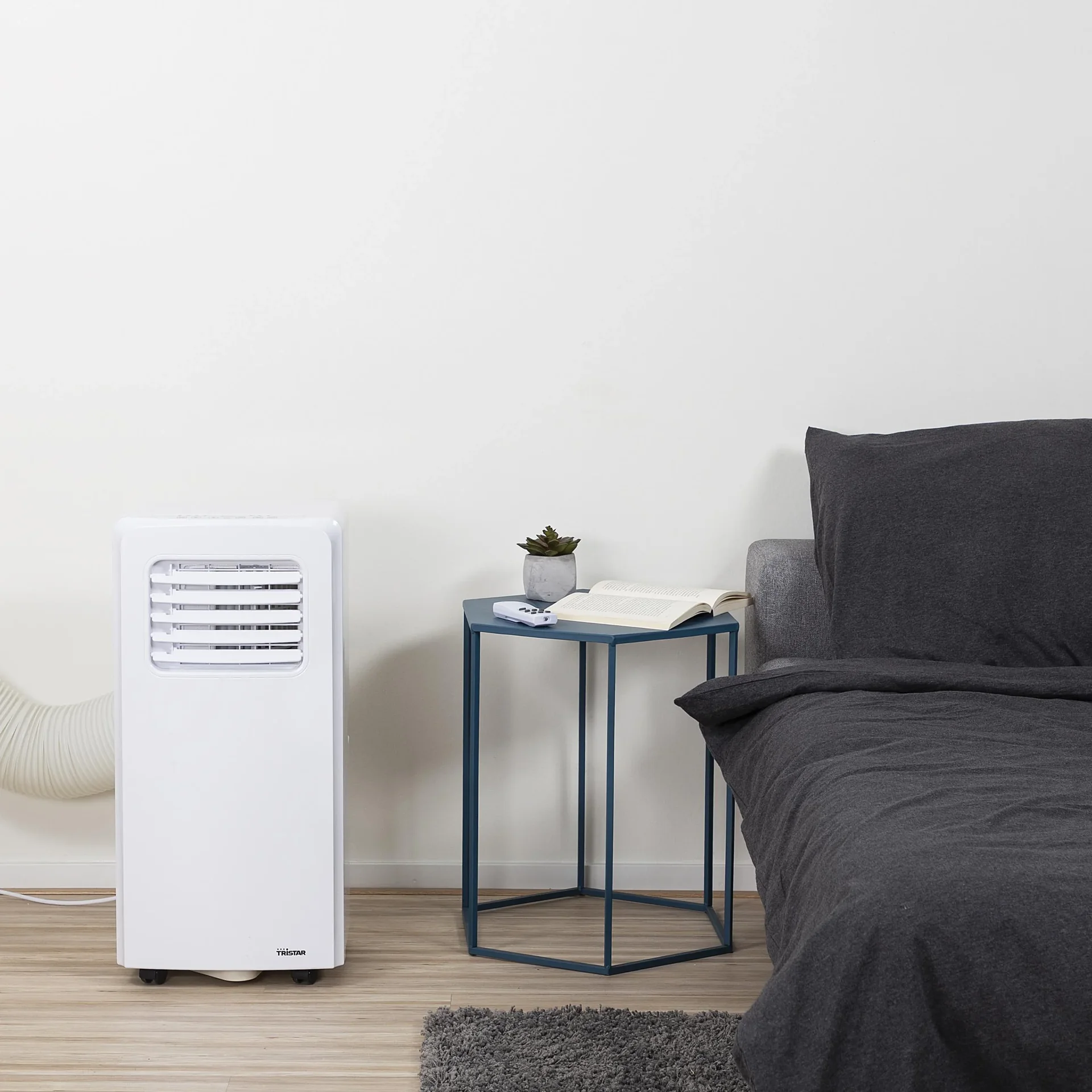 Klimagerät AC-5529 - 7