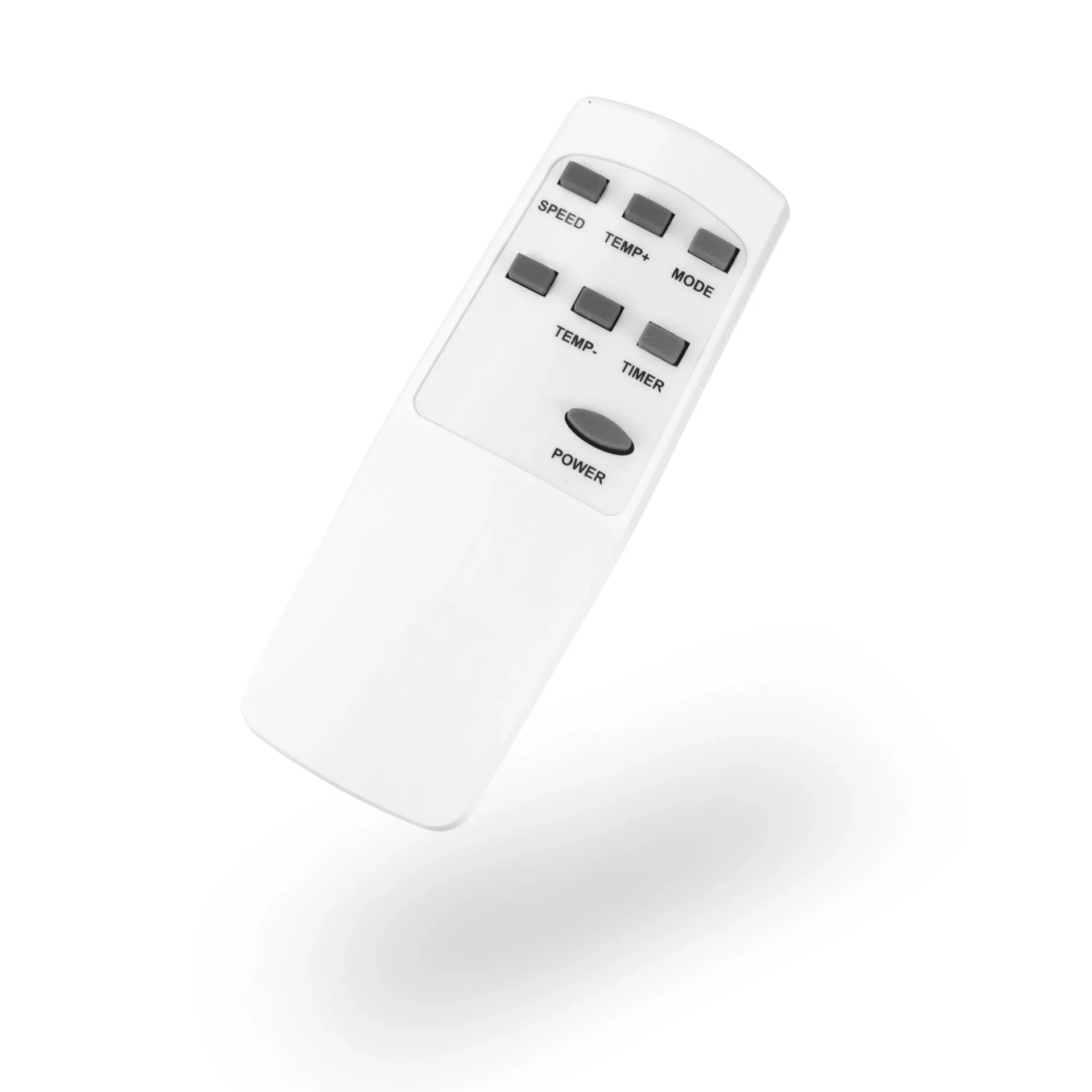 Klimagerät AC-5529 - 9