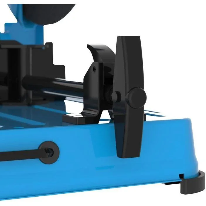 Metall-Kappsäge GMT355-2.2 2200W - 0