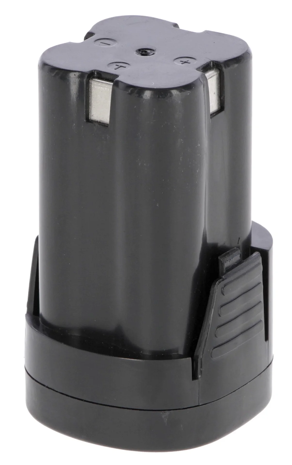 FarmClipper Akku2 für Schafe - 8