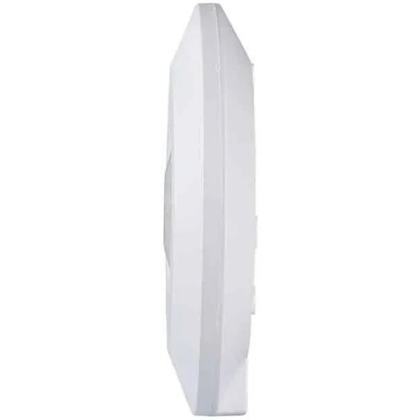 VT-8027 Bewegungsmelder mit Dämmerungsschalter - Decke - weiß - 7