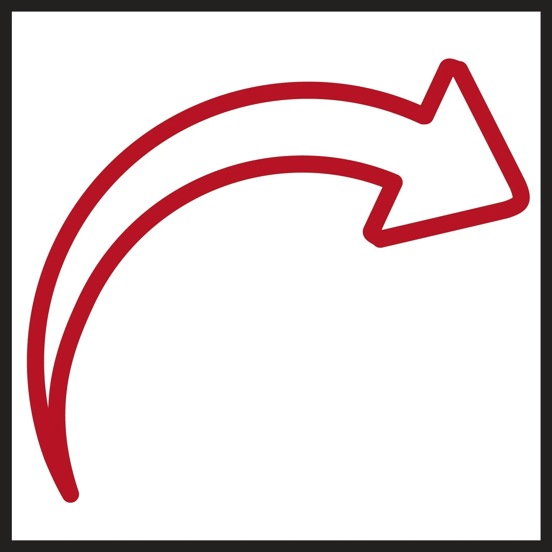 Winkelschleifer TE-AG 230 - 3