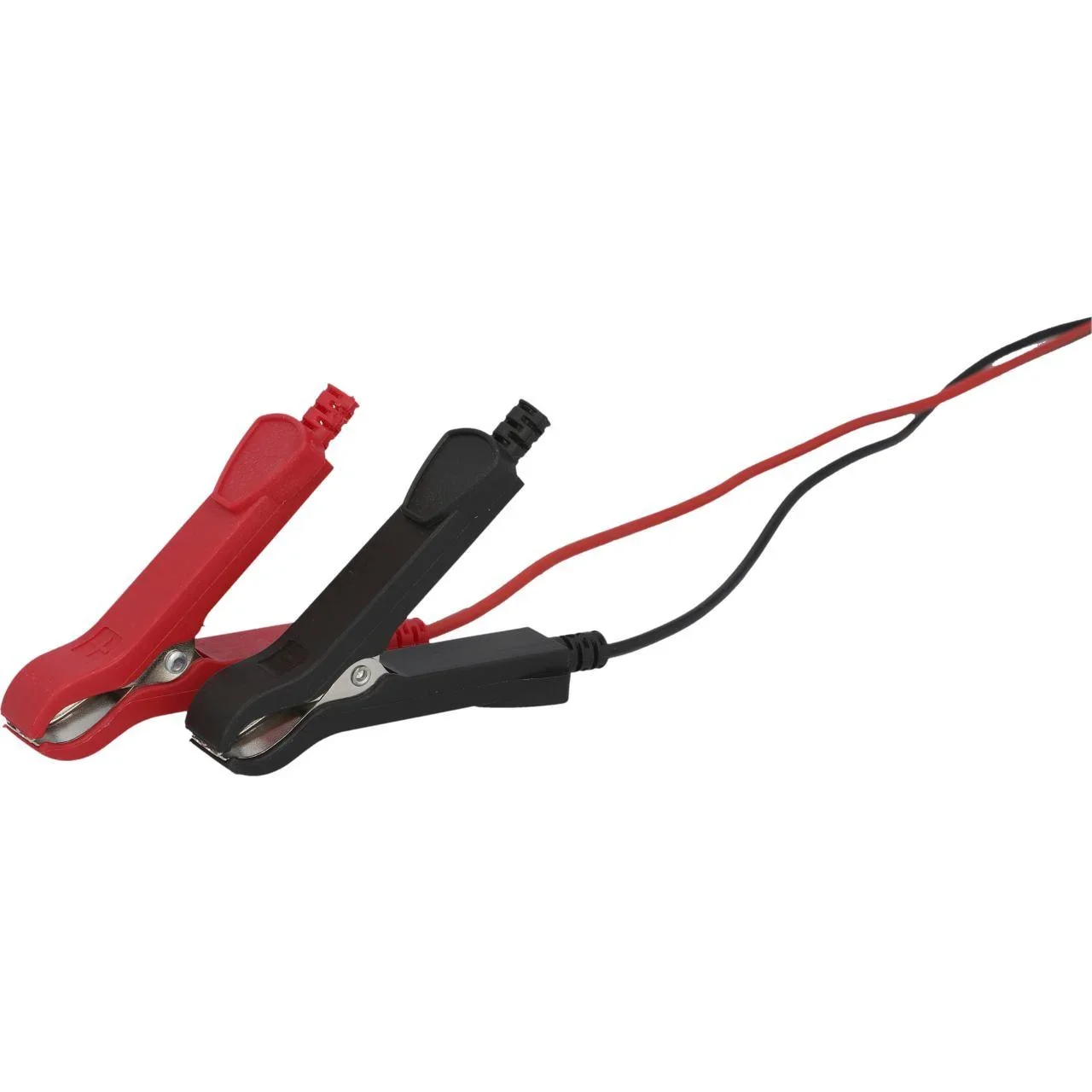 Mikroprozessor Ladegerät DP4.0 - 4