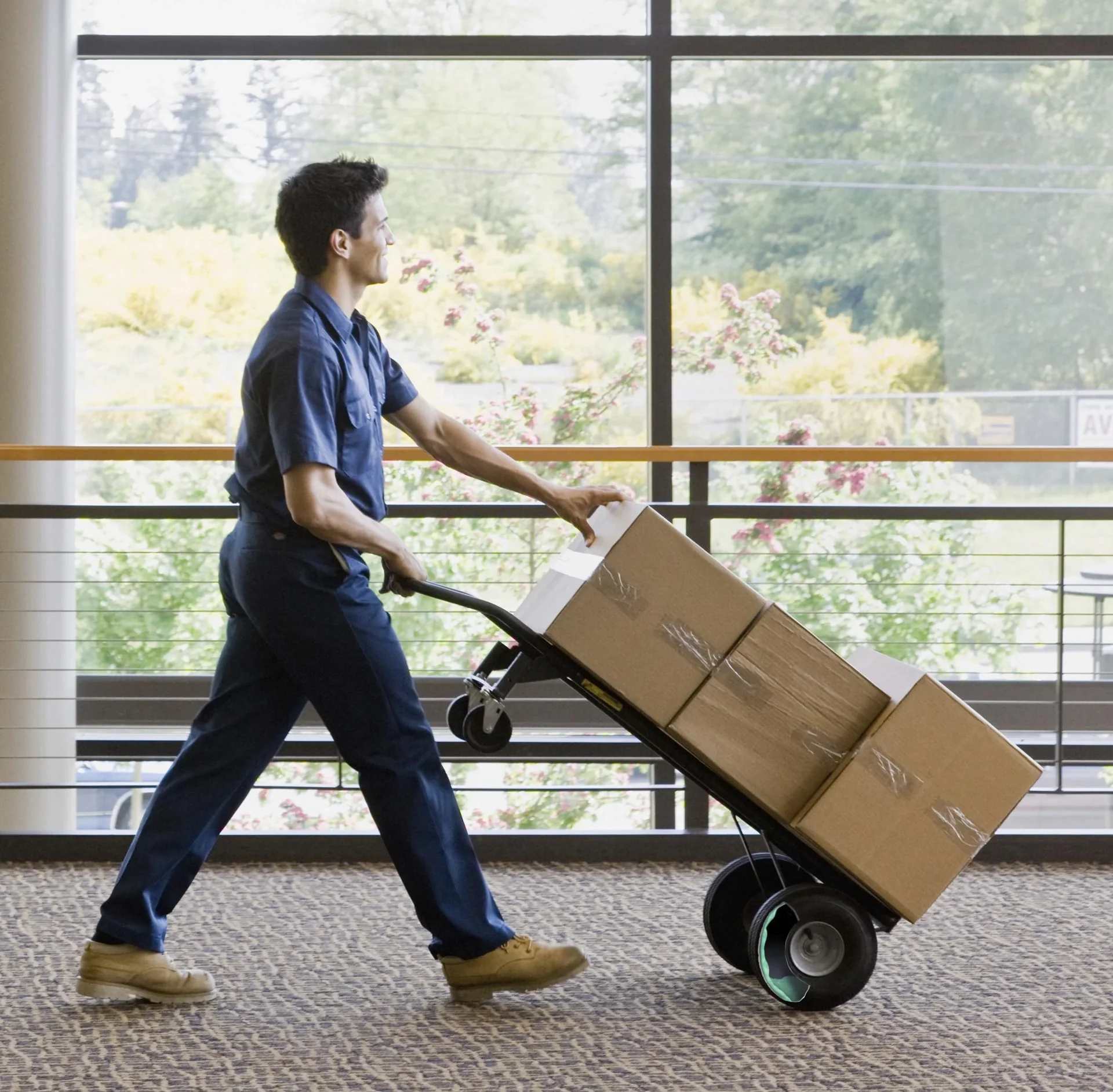 Reifen Dichtgel, 950 ml - 0